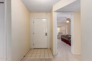 Photo #3: 6179402 Listing