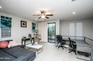 Photo #1: 6179446 Listing 