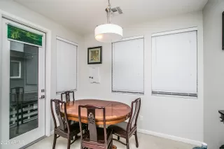 Photo #3: 6179446 Listing 