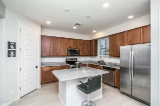 Photo #4: 6179446 Listing 