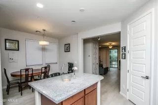 Photo #6: 6179446 Listing 