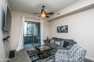 Photo #1: 6179465 Listing