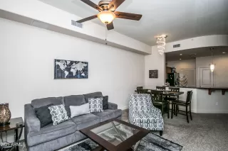 Photo #3: 6179465 Listing