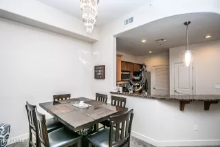 Photo #4: 6179465 Listing