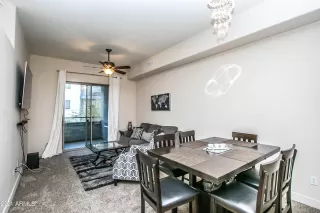 Photo #5: 6179465 Listing