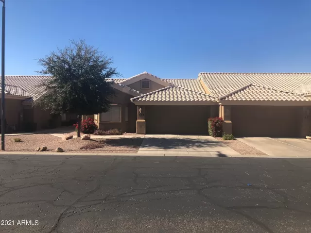 MLS: 6179470 Condo For Sale