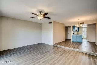 Photo #1: 6179562 Listing 