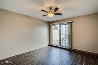 Photo #2: 6179562 Listing 