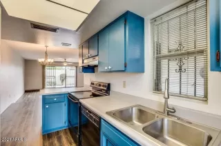 Photo #3: 6179562 Listing 