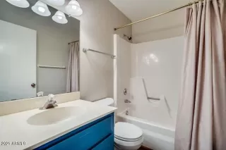 Photo #6: 6179562 Listing 