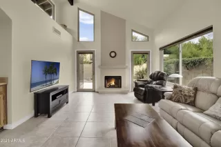 Photo #1: 6179629 Listing 