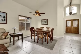 Photo #2: 6179629 Listing 