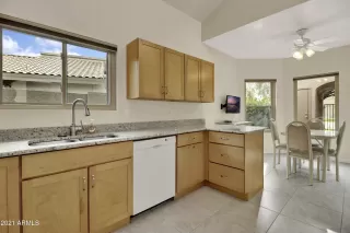 Photo #3: 6179629 Listing 