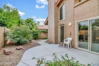 Photo #6: 6179629 Listing 