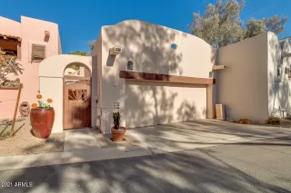 Photo #1: 6179686 Listing