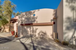 Photo #2: 6179686 Listing