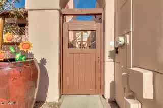 Photo #3: 6179686 Listing