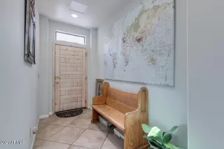 Photo #5: 6179686 Listing