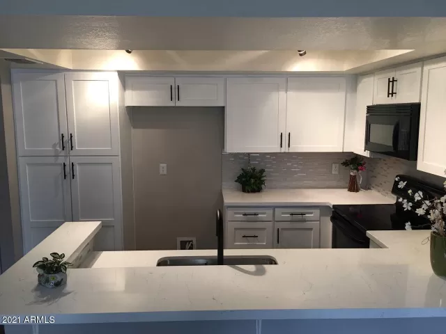 MLS: 6179749 Condo For Sale