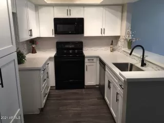 Photo #1: 6179749 Listing