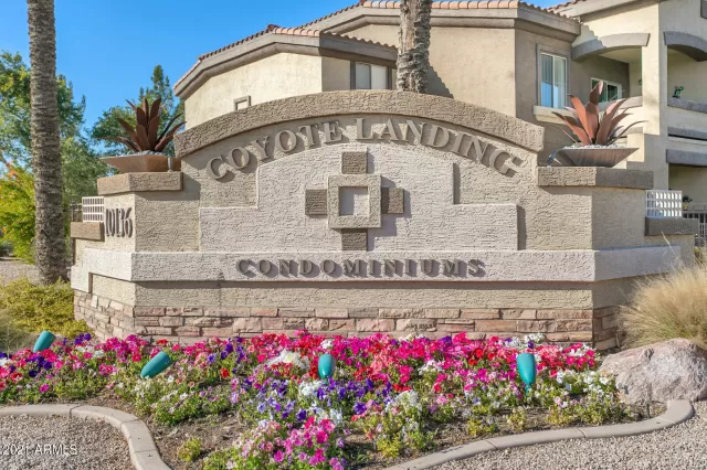 MLS: 6179753 Condo For Sale