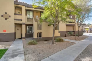 Photo #1: 6179753 Listing