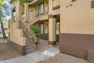 Photo #2: 6179753 Listing