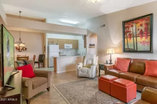 Photo #3: 6179753 Listing