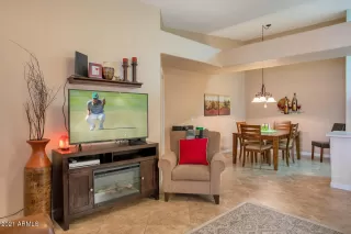 Photo #4: 6179753 Listing