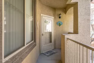 Photo #5: 6179753 Listing