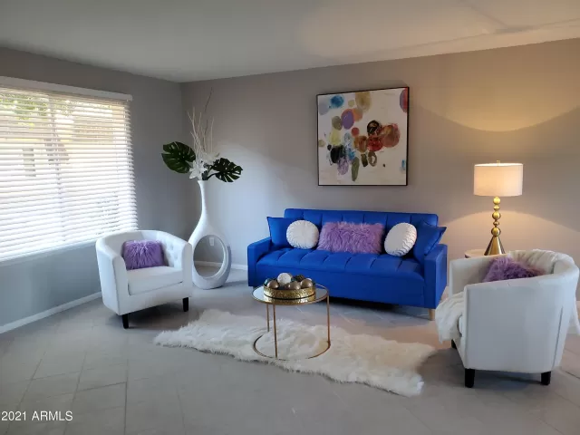 MLS: 6179755 Condo For Sale