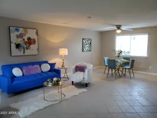 Photo #1: 6179755 Listing 