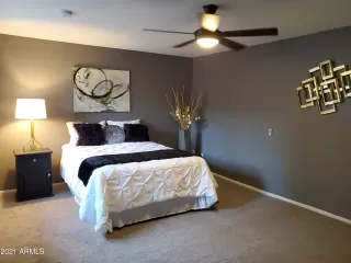 Photo #4: 6179755 Listing 