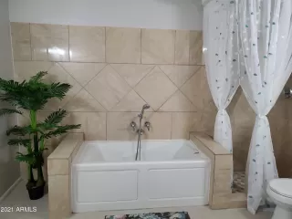 Photo #5: 6179755 Listing 