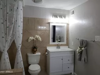 Photo #6: 6179755 Listing 