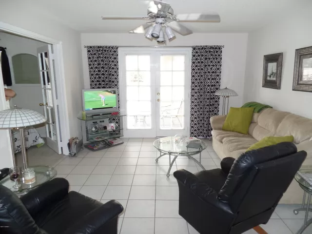 MLS: 6179797 Condo For Sale