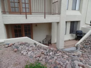 Photo #1: 6179797 Listing