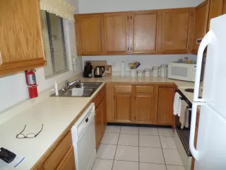 Photo #3: 6179797 Listing