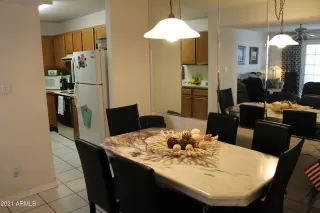 Photo #5: 6179797 Listing