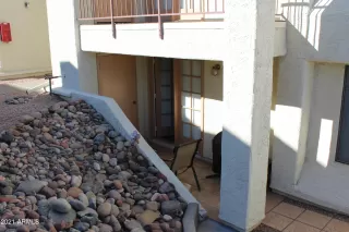 Photo #6: 6179797 Listing