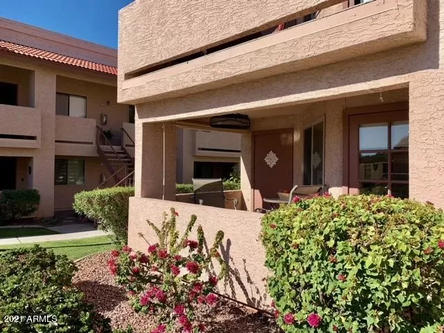 MLS: 6179799 Condo For Sale