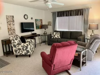 Photo #1: 6179799 Listing