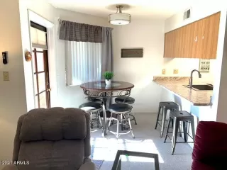 Photo #2: 6179799 Listing