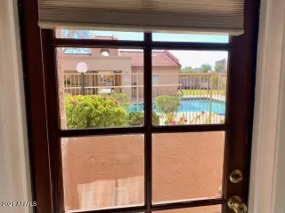 Photo #4: 6179799 Listing