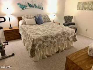 Photo #6: 6179799 Listing