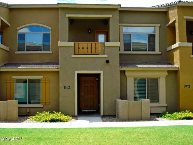 MLS: 6179826 Condo For Sale