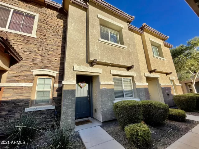 MLS: 6179833 Condo For Sale