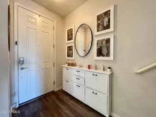 Photo #1: 6179833 Listing 