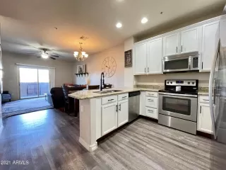 Photo #3: 6179833 Listing 