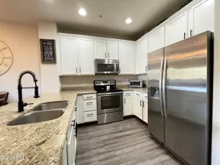 Photo #5: 6179833 Listing 